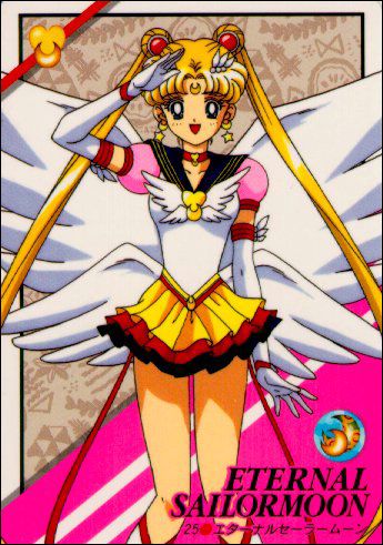 SailorMoon / /         sailormoon sailor moon saylor c sailor  saylor c sailor         eros hentai