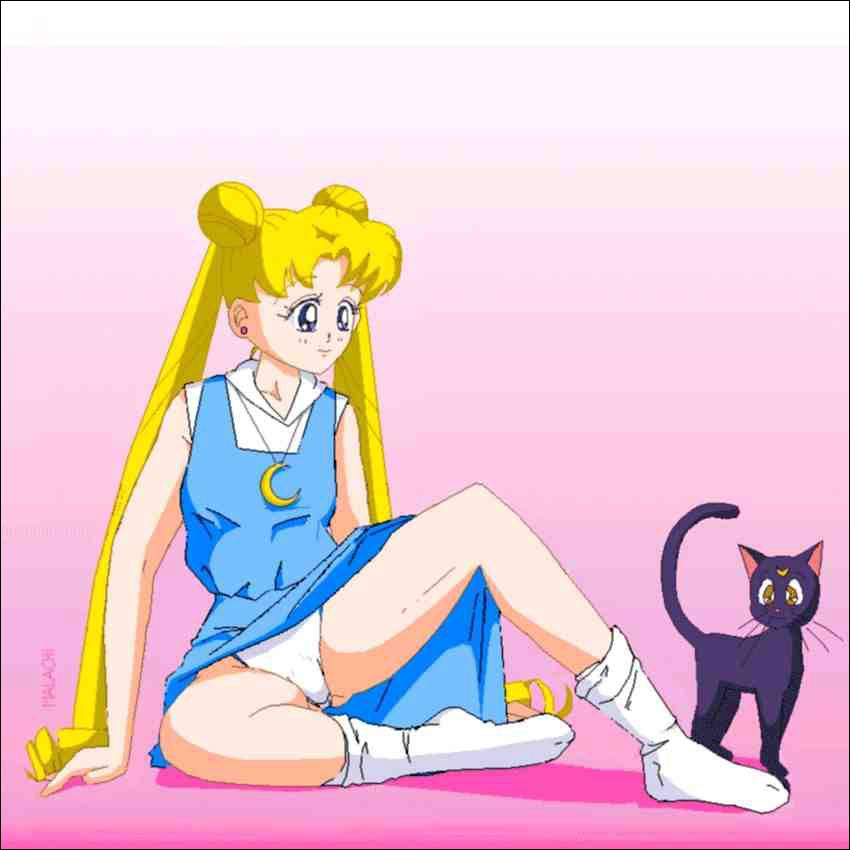 SailorMoon / /         sailormoon sailor moon saylor c sailor  saylor c sailor         eros hentai