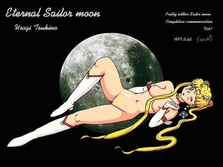 SailorMoon / /         sailormoon sailor moon saylor c sailor  saylor c sailor         eros hentai