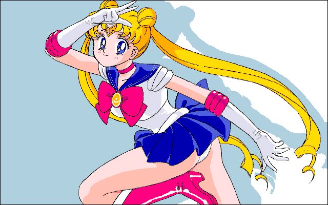 SailorMoon / /         sailormoon sailor moon saylor c sailor  saylor c sailor         eros hentai