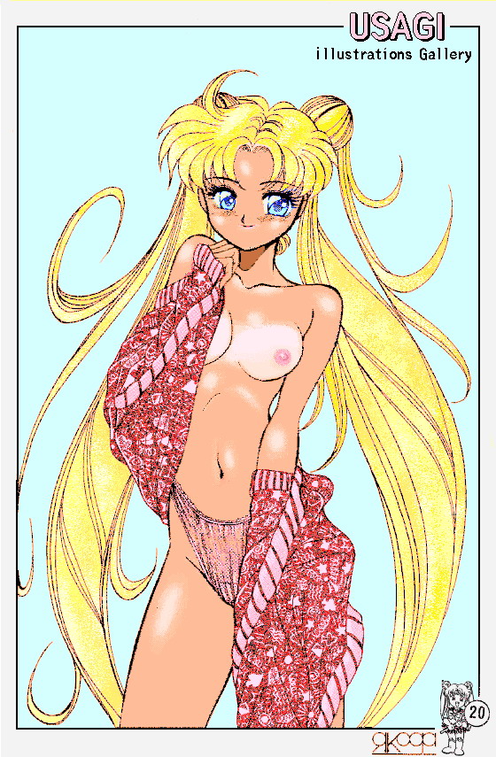 SailorMoon / /         sailormoon sailor moon saylor c sailor  saylor c sailor         eros hentai