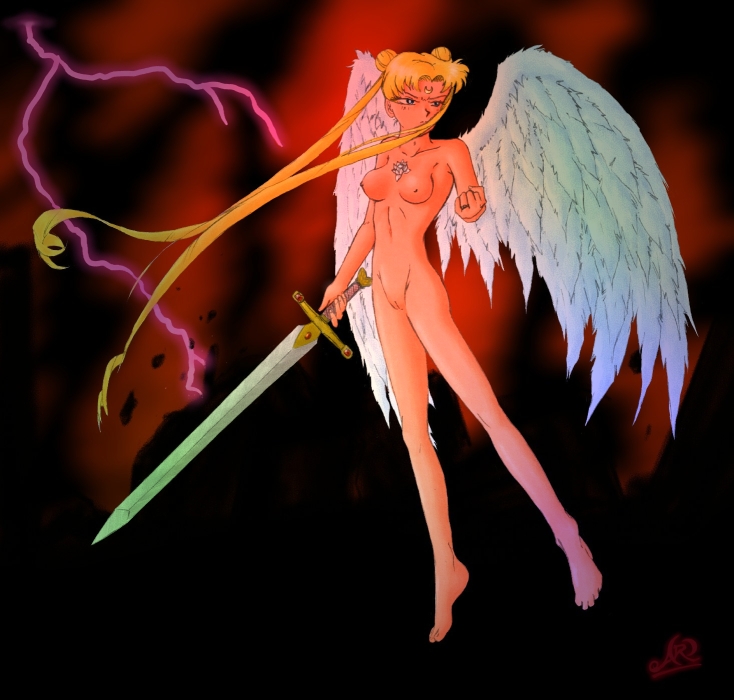 SailorMoon / /         sailormoon sailor moon saylor c sailor  saylor c sailor         eros hentai