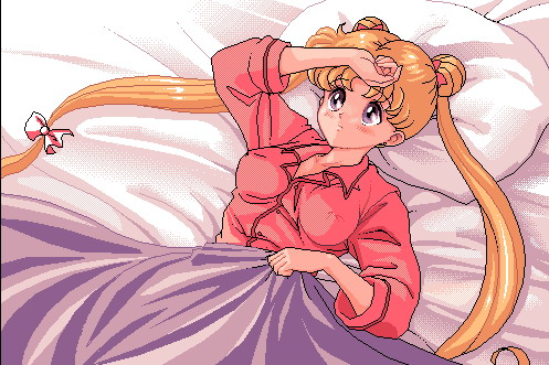 SailorMoon / /         sailormoon sailor moon saylor c sailor  saylor c sailor         eros hentai