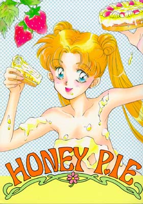 SailorMoon / /         sailormoon sailor moon saylor c sailor  saylor c sailor         eros hentai