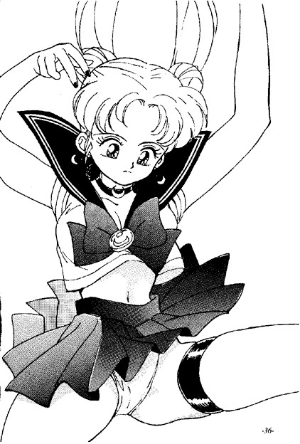 SailorMoon / /         sailormoon sailor moon saylor c sailor  saylor c sailor         eros hentai