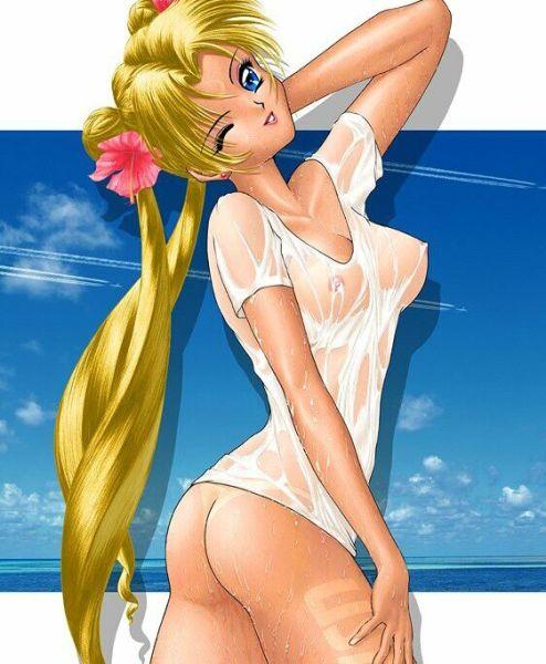 SailorMoon / /         sailormoon sailor moon saylor c sailor  saylor c sailor         eros hentai
