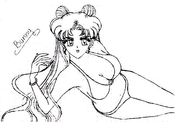 SailorMoon / /         sailormoon sailor moon saylor c sailor  saylor c sailor         eros hentai