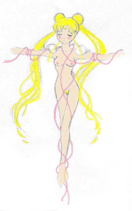 SailorMoon / /         sailormoon sailor moon saylor c sailor  saylor c sailor         eros hentai