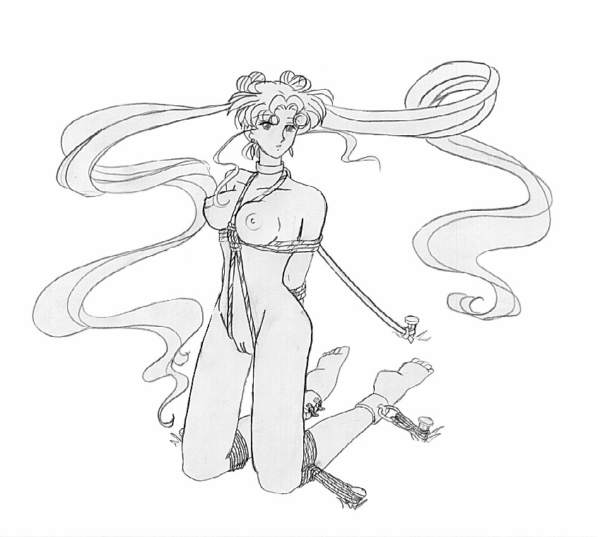 SailorMoon / /         sailormoon sailor moon saylor c sailor  saylor c sailor         eros hentai