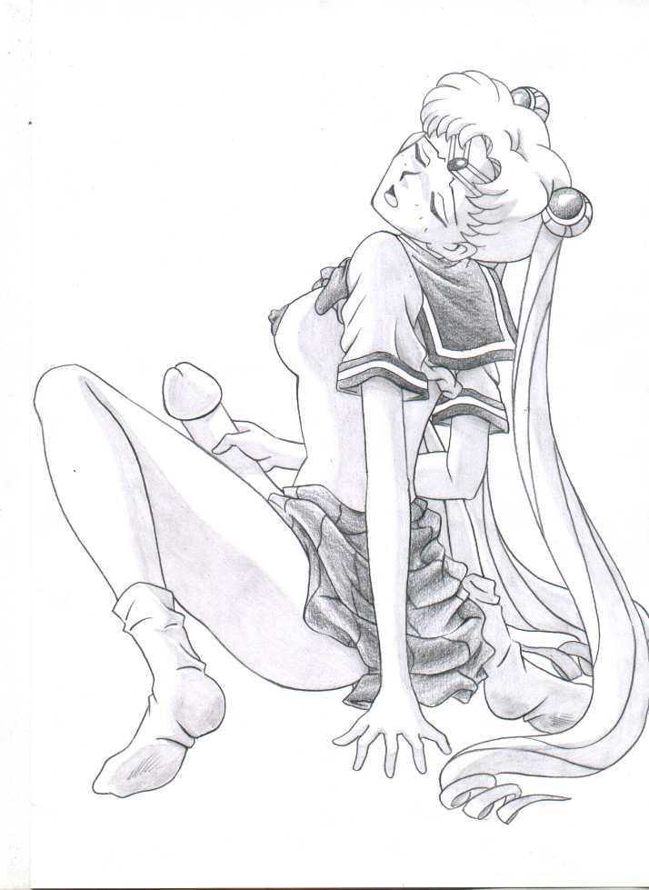 SailorMoon / /         sailormoon sailor moon saylor c sailor  saylor c sailor         eros hentai