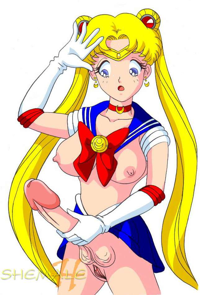 SailorMoon / /         sailormoon sailor moon saylor c sailor  saylor c sailor         eros hentai