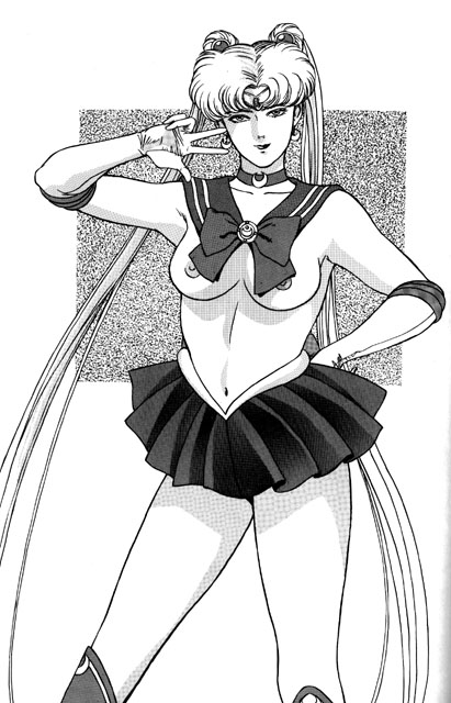 SailorMoon / /         sailormoon sailor moon saylor c sailor  saylor c sailor         eros hentai