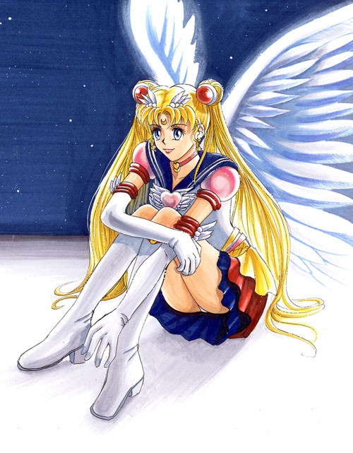 SailorMoon / /         sailormoon sailor moon saylor c sailor  saylor c sailor         eros hentai