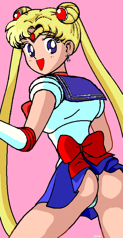 SailorMoon / /         sailormoon sailor moon saylor c sailor  saylor c sailor         eros hentai