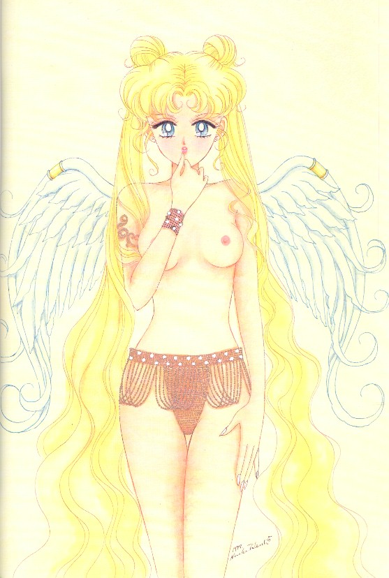 SailorMoon / /         sailormoon sailor moon saylor c sailor  saylor c sailor         eros hentai