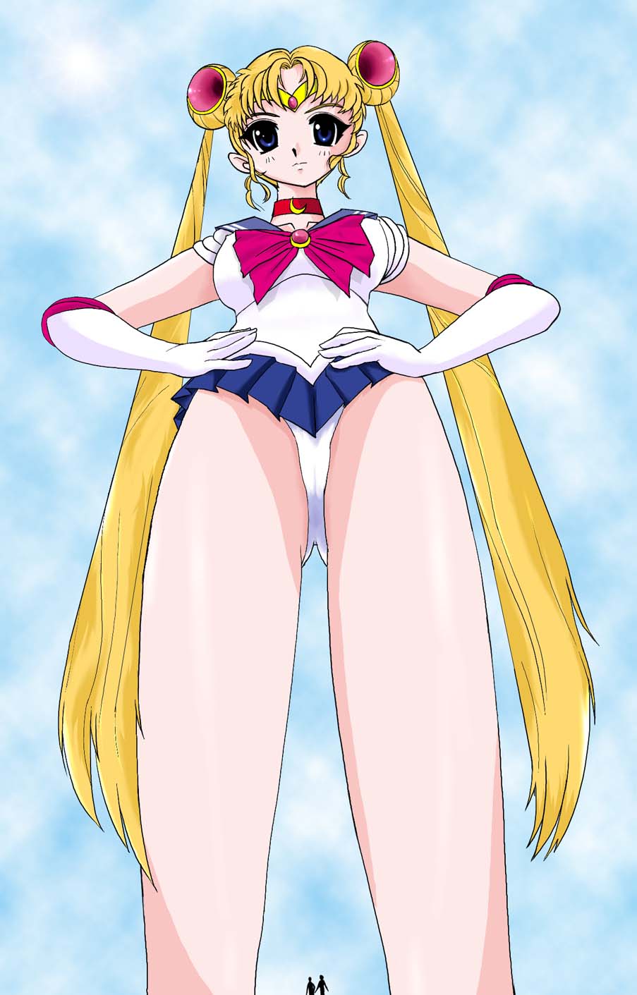 SailorMoon / /         sailormoon sailor moon saylor c sailor  saylor c sailor         eros hentai