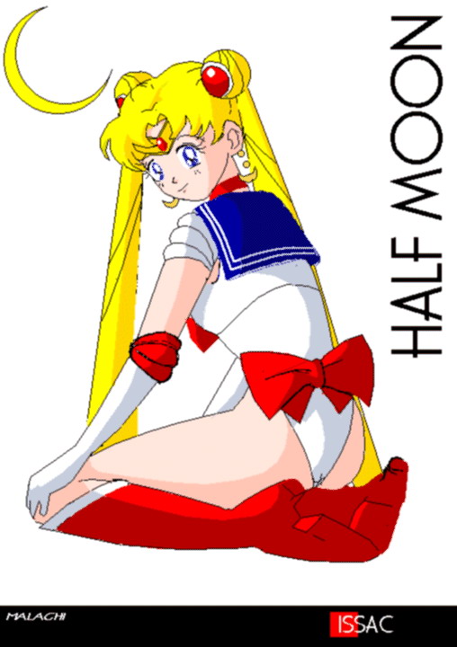 SailorMoon / /         sailormoon sailor moon saylor c sailor  saylor c sailor         eros hentai