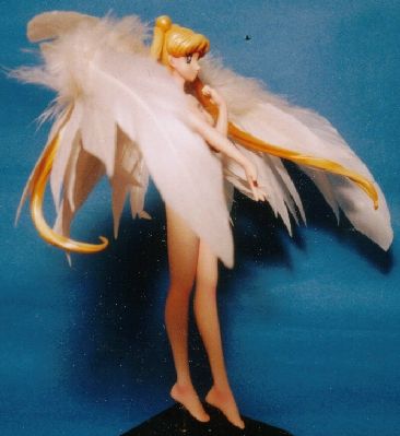 SailorMoon / /         sailormoon sailor moon saylor c sailor  saylor c sailor         eros hentai