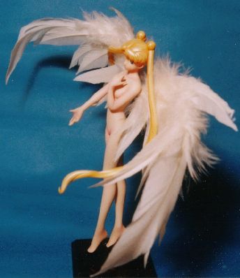 SailorMoon / /         sailormoon sailor moon saylor c sailor  saylor c sailor         eros hentai