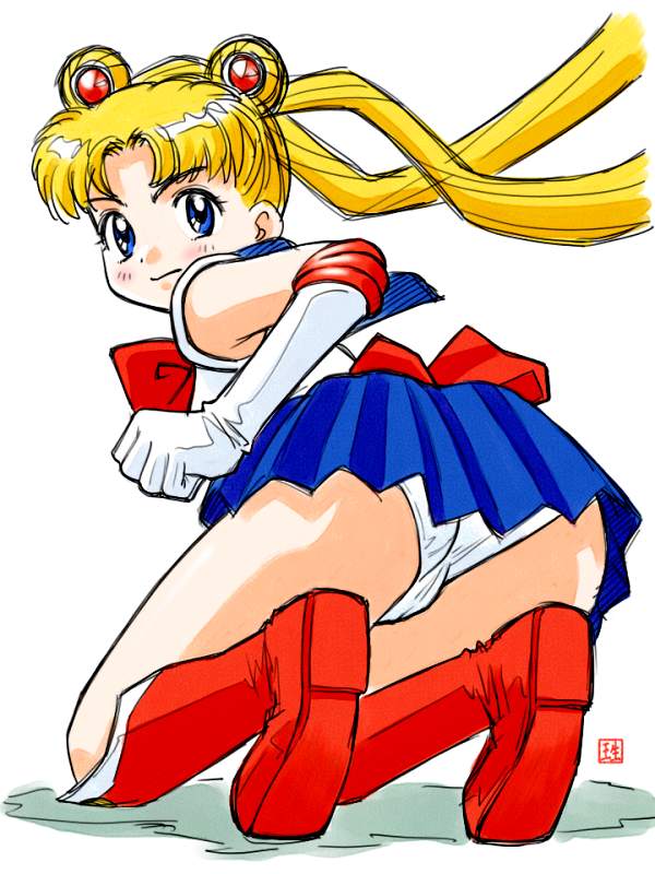 SailorMoon / /         sailormoon sailor moon saylor c sailor  saylor c sailor         eros hentai