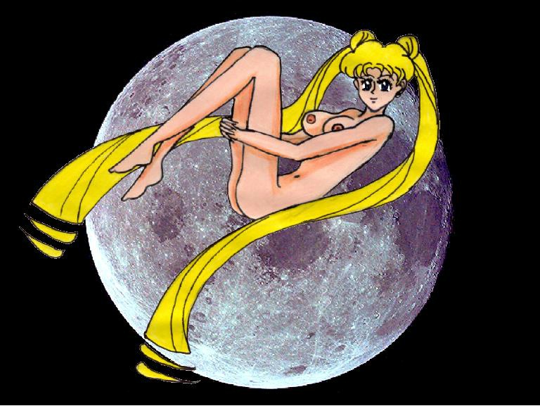 SailorMoon / /         sailormoon sailor moon saylor c sailor  saylor c sailor         eros hentai