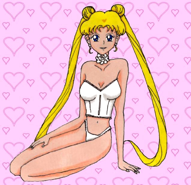 SailorMoon / /         sailormoon sailor moon saylor c sailor  saylor c sailor         eros hentai