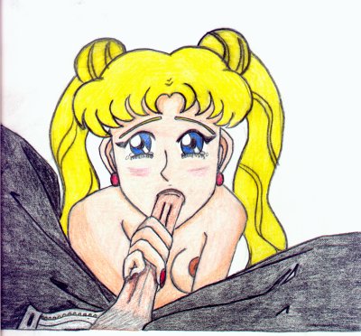SailorMoon / /         sailormoon sailor moon saylor c sailor  saylor c sailor         eros hentai