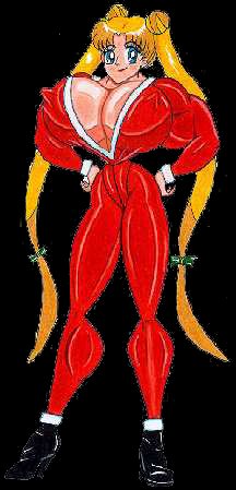 SailorMoon / /         sailormoon sailor moon saylor c sailor  saylor c sailor         eros hentai