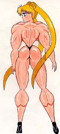 SailorMoon / /         sailormoon sailor moon saylor c sailor  saylor c sailor         eros hentai