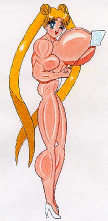 SailorMoon / /         sailormoon sailor moon saylor c sailor  saylor c sailor         eros hentai