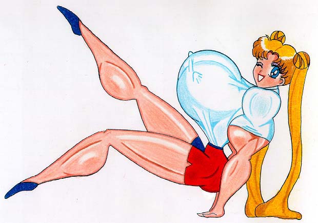 SailorMoon / /         sailormoon sailor moon saylor c sailor  saylor c sailor         eros hentai
