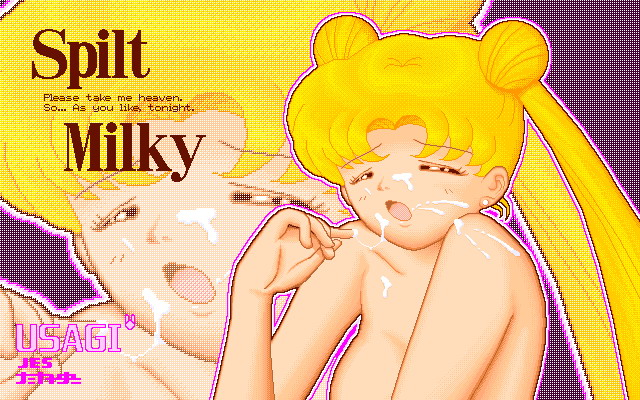 SailorMoon / /         sailormoon sailor moon saylor c sailor  saylor c sailor         eros hentai