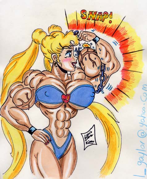 SailorMoon / /         sailormoon sailor moon saylor c sailor  saylor c sailor         eros hentai