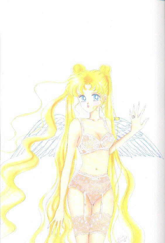 SailorMoon / /         sailormoon sailor moon saylor c sailor  saylor c sailor         eros hentai