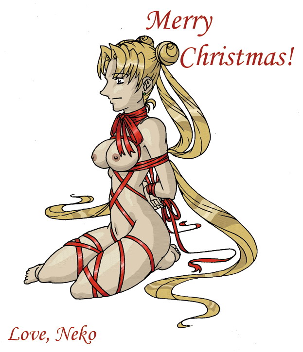 SailorMoon / /         sailormoon sailor moon saylor c sailor  saylor c sailor         eros hentai
