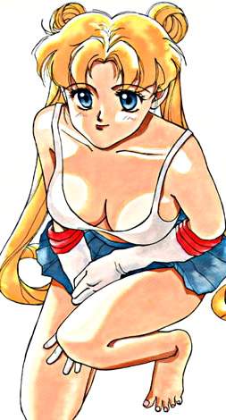 SailorMoon / /         sailormoon sailor moon saylor c sailor  saylor c sailor         eros hentai