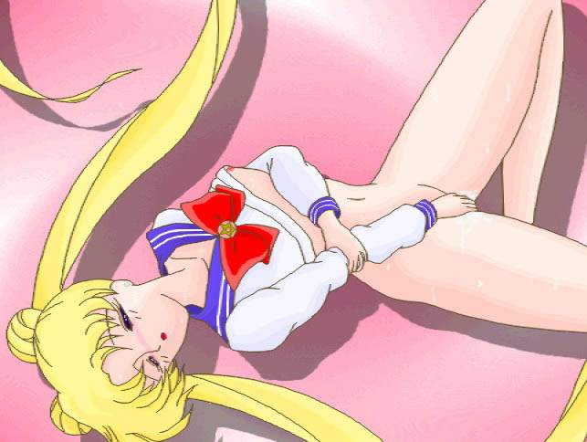 SailorMoon / /         sailormoon sailor moon saylor c sailor  saylor c sailor         eros hentai