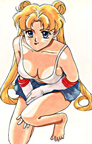 SailorMoon / /         sailormoon sailor moon saylor c sailor  saylor c sailor         eros hentai