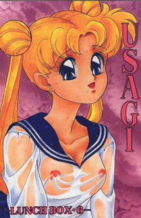 SailorMoon / /         sailormoon sailor moon saylor c sailor  saylor c sailor         eros hentai