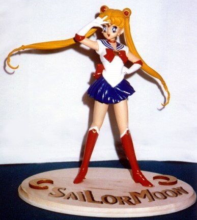SailorMoon / /         sailormoon sailor moon saylor c sailor  saylor c sailor         eros hentai