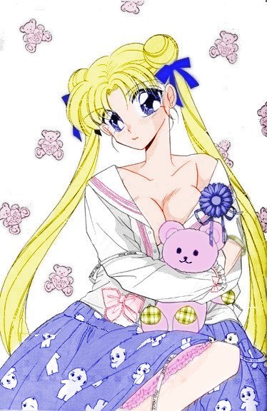 SailorMoon / /         sailormoon sailor moon saylor c sailor  saylor c sailor         eros hentai