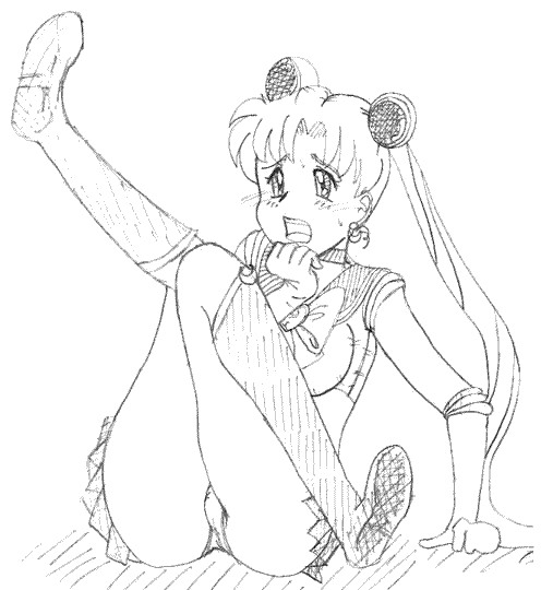 SailorMoon / /         sailormoon sailor moon saylor c sailor  saylor c sailor         eros hentai