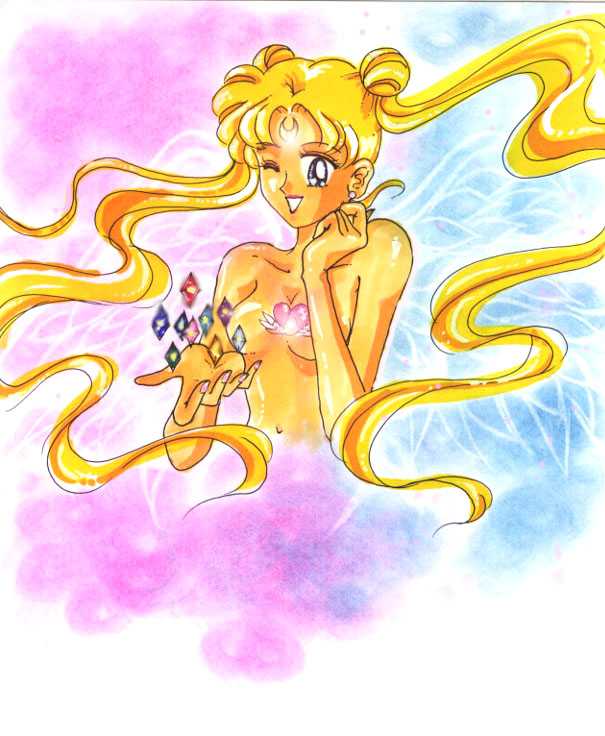 SailorMoon / /         sailormoon sailor moon saylor c sailor  saylor c sailor         eros hentai