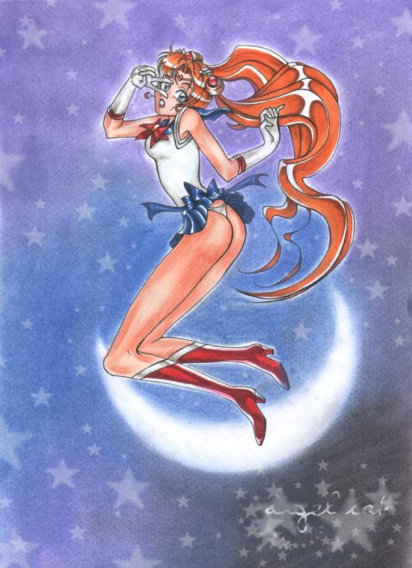 SailorMoon / /         sailormoon sailor moon saylor c sailor  saylor c sailor         eros hentai
