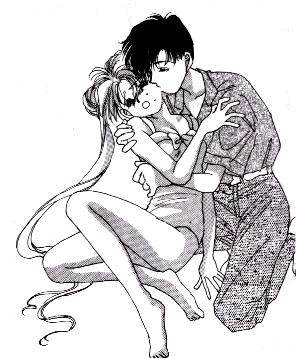 SailorMoon / /         sailormoon sailor moon saylor c sailor  saylor c sailor         eros hentai