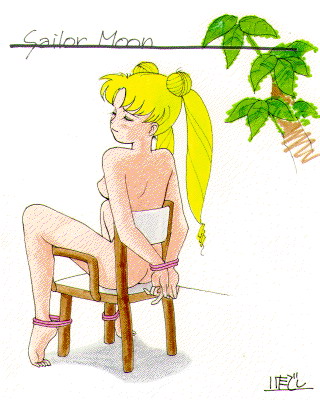 SailorMoon / /         sailormoon sailor moon saylor c sailor  saylor c sailor         eros hentai