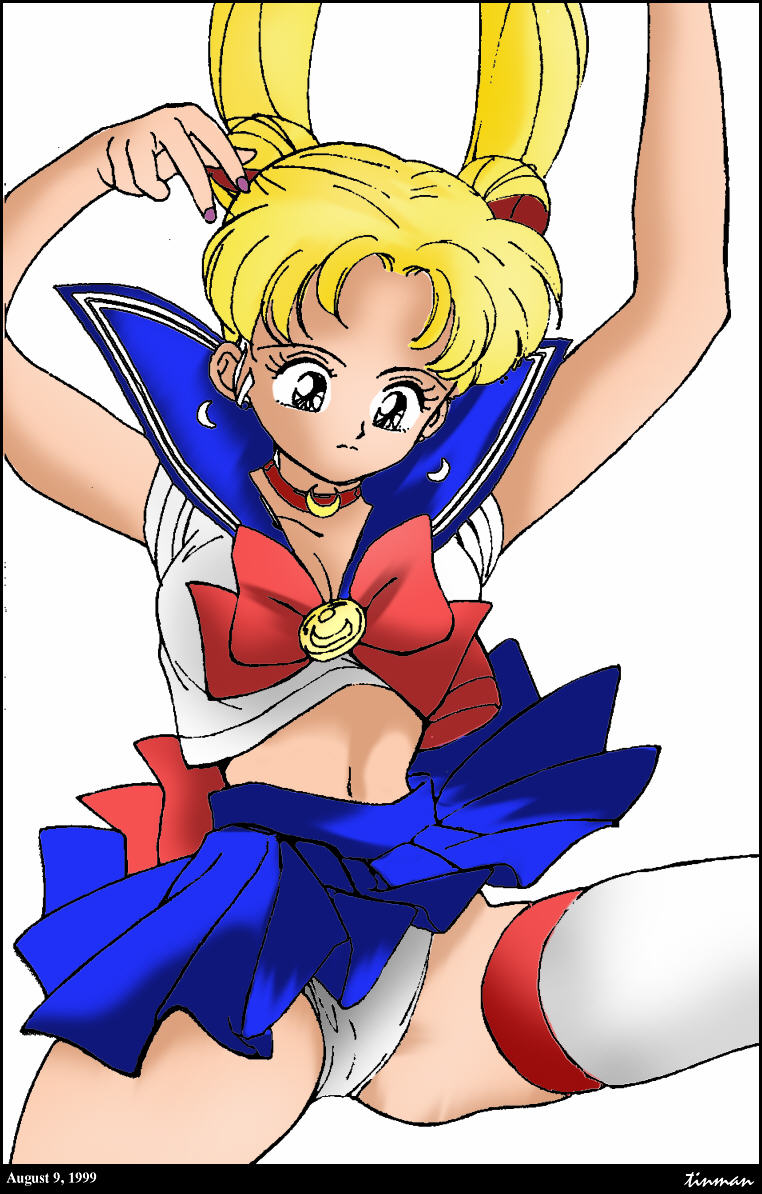 SailorMoon / /         sailormoon sailor moon saylor c sailor  saylor c sailor         eros hentai