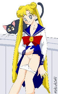 SailorMoon / /         sailormoon sailor moon saylor c sailor  saylor c sailor         eros hentai