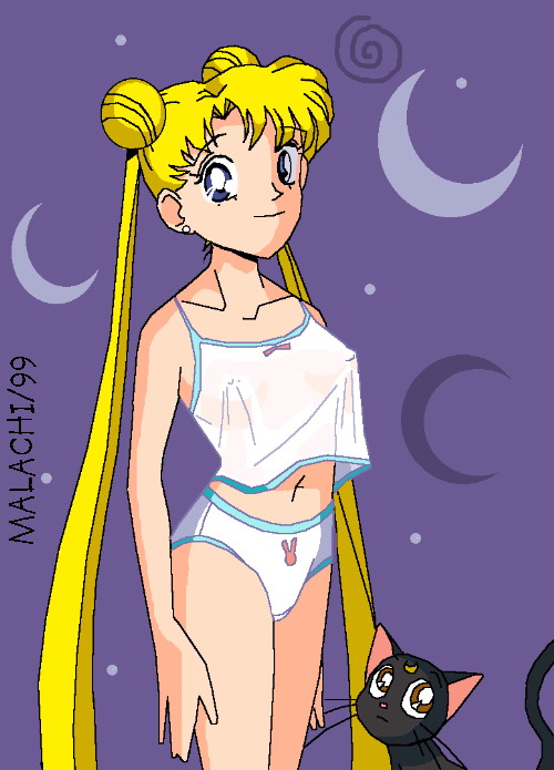 SailorMoon / /         sailormoon sailor moon saylor c sailor  saylor c sailor         eros hentai