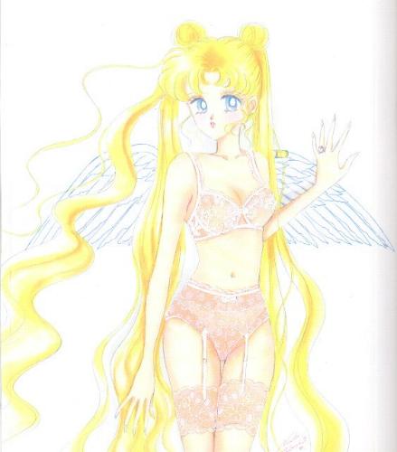 SailorMoon / /         sailormoon sailor moon saylor c sailor  saylor c sailor         eros hentai